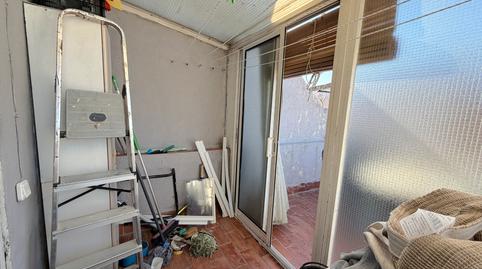 Photo 4 of Attic for sale in Via de Bàrcino, Trinitat Vella, Barcelona