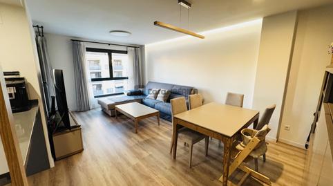 Photo 4 of Flat for sale in  Levante, Nou Benicalap, Valencia