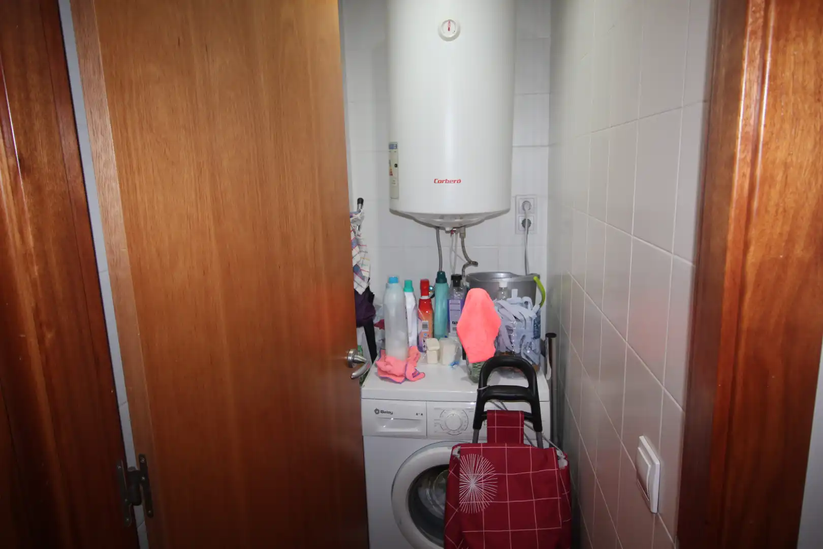 Appartement avec ascenseur à vendre à Collblanc - La Torrassa, imagen 23