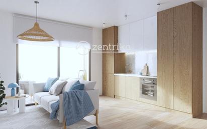 Flat for sale in Juan Sebastian el Cano, 13, Port - Horta de Santa María, Cambrils