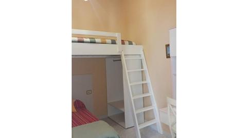 Photo 4 of Apartment to rent in San Francisco, Betanzos, A Coruña