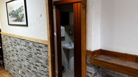 Photo 5 of Premises for rent in Calle Consolación, 30, Centro, Torrelavega