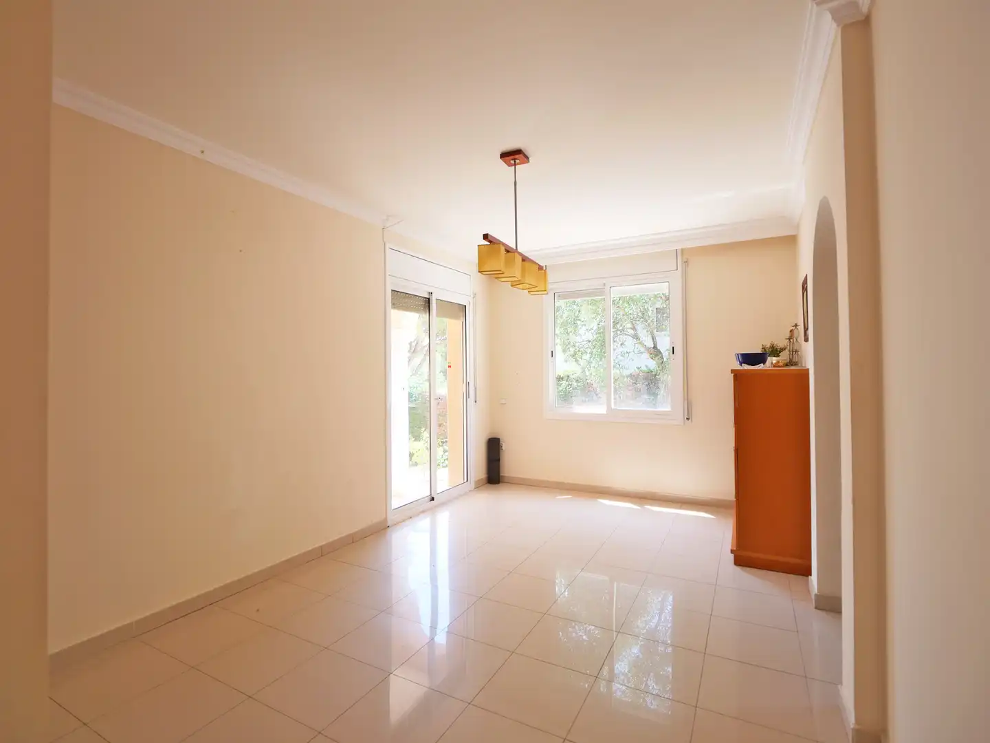 Villa avec terrasse à vendre à Carrer Castanyer, imagen 9