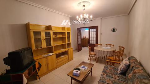 Foto 2 de Pis de lloguer a Cuba, O Carballiño  , Ourense