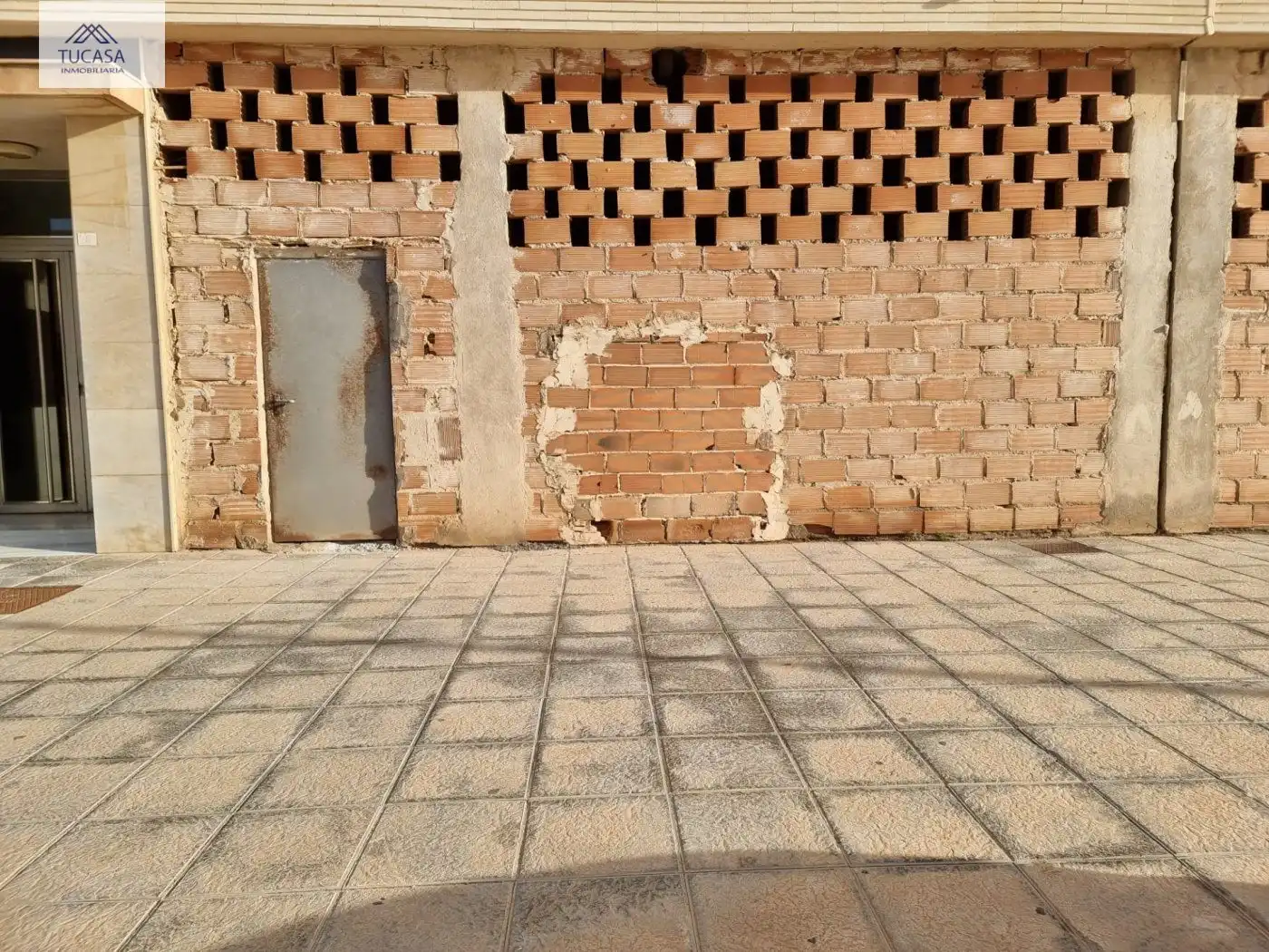 Business premises to rent in Roquetas de Mar ciudad, imagen 5