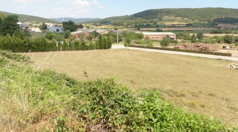 SOLAR PARA USO INDUSTRIALRESIDENCIAL DE 1.500 M2 EN NUCLEO URBANO., immagine 3
