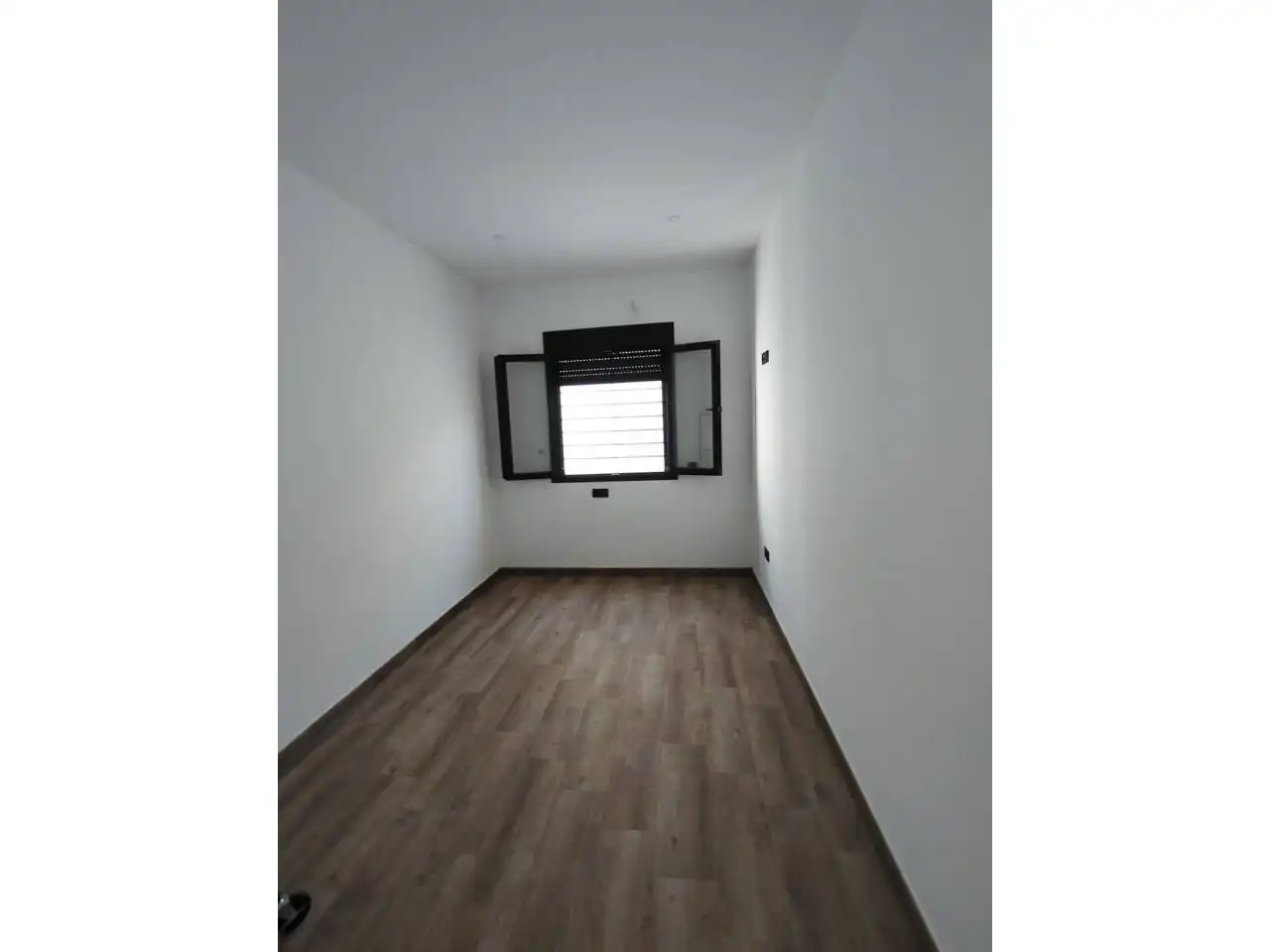 Chalet con piscina en venta en Urbanizacion LAS 2 ANITAS, imagen 17