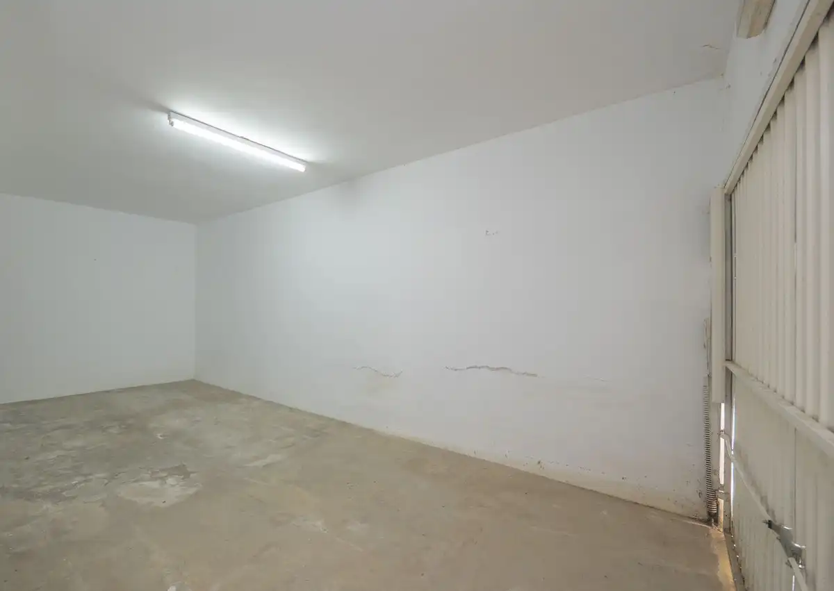 Casa a schiera in vendita a Nueva Andalucía, imagen 39