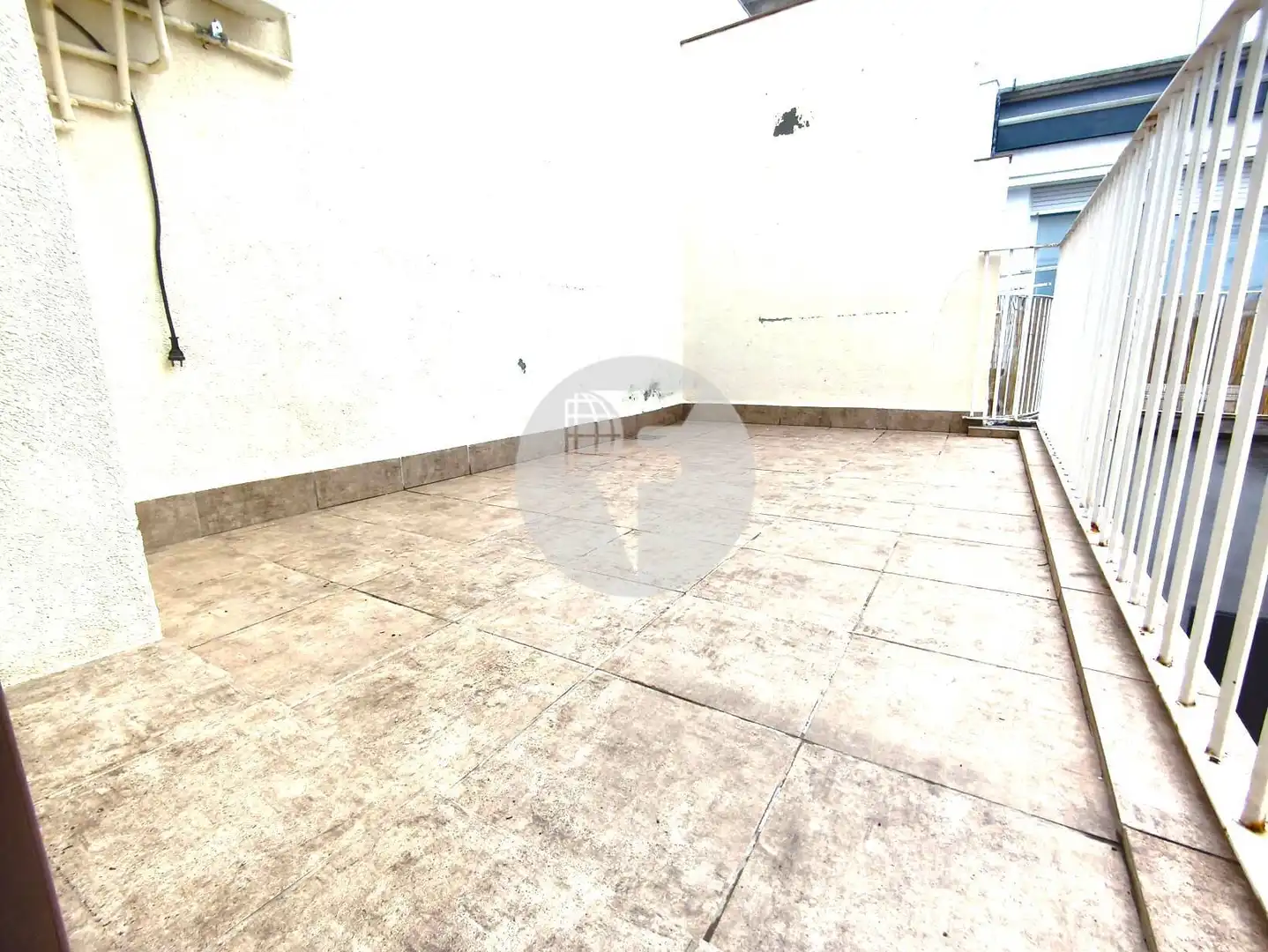 House with terrace for sale in Centre, imagen 52