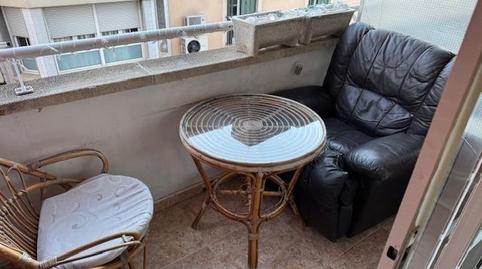 Photo 3 of Flat for sale in Olesa de Montserrat, Barcelona