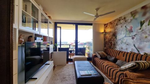 Photo 4 of Flat for sale in Montecerrao, Oviedo