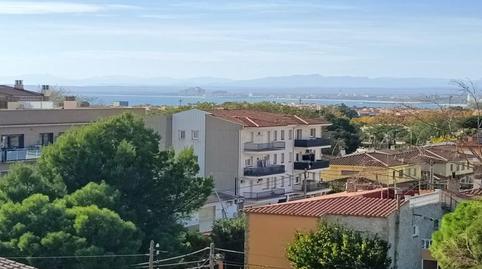 Photo 5 of Flat for sale in Lisboa, 4, Els Grecs - Mas Oliva, Girona