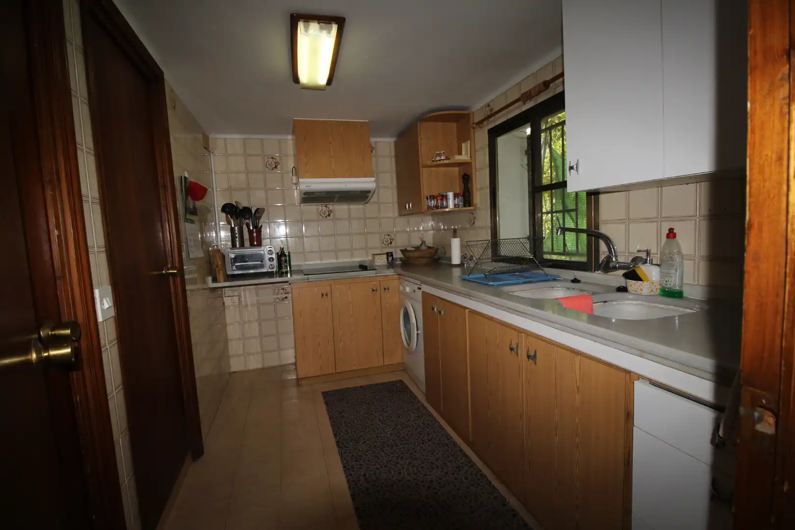 Villa con piscina in vendita a Catadau, imagen 49
