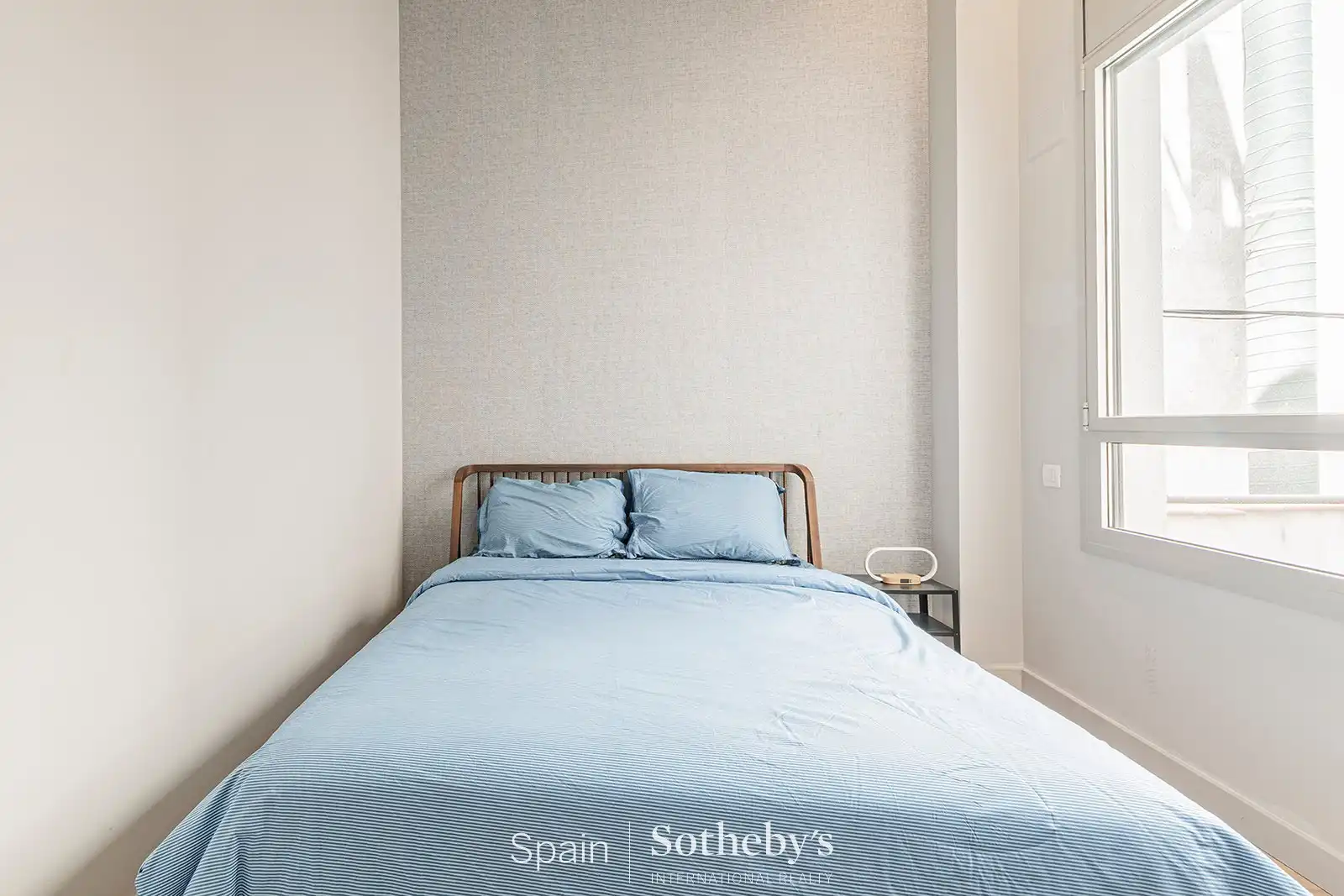 Penthouse with lift for sale in Carrer de Provença, imagen 33