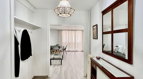 Photo 5 of Flat for sale in Centro, Cuenca Capital