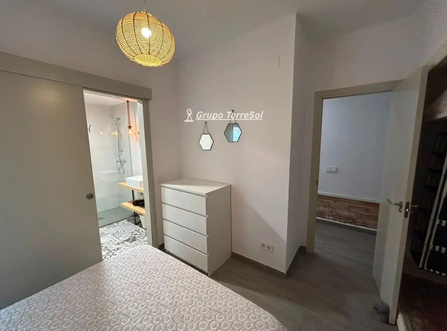 Casa o chalet en venta en Rafael Casanova, Centre