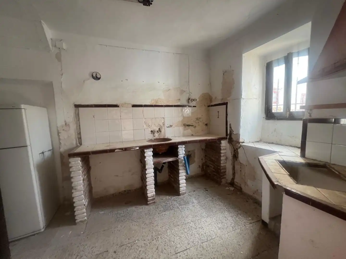 Casa o chalet en venta en Bobadilla - Bobadilla Estación - La Joya