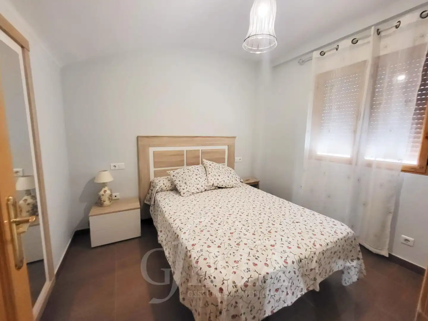 Habitación de Dúplex en venta en Ruidera con Aire acondicionado y Trastero