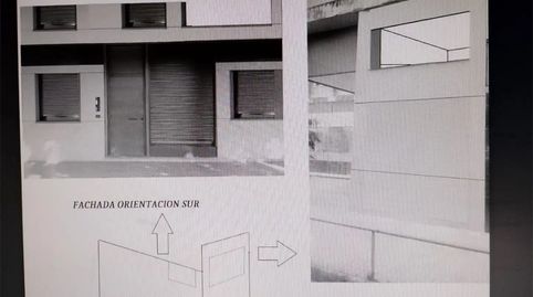 Foto 2 de Piso en venta en Calle de San Esteban, 9, Barañáin / Barañain, Navarra
