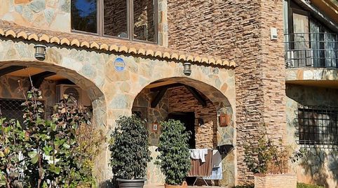 Magnífica villa de lujo en Alfinach, image 5