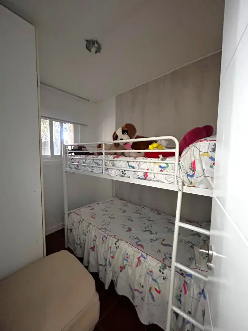 Schlafzimmer von Haus oder Chalet zum Verkauf in Coín mit Schwimmbad