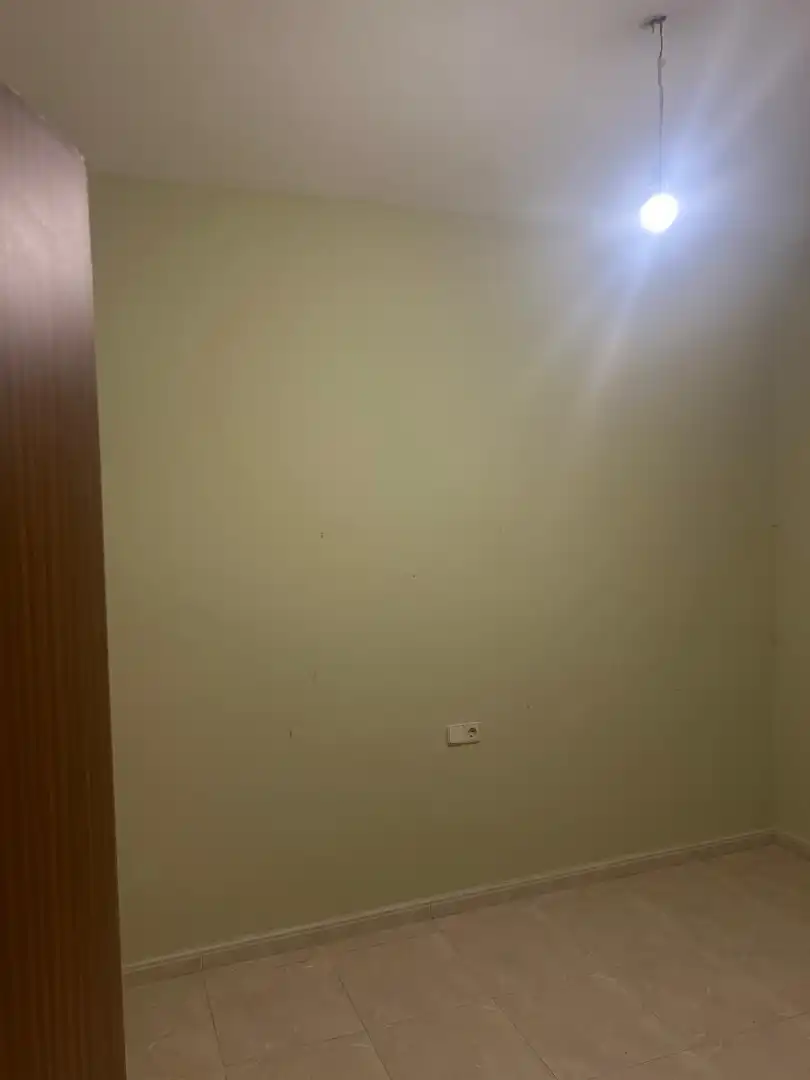Piso en venta en Lleida con Calefacción, Parquet y Amueblado