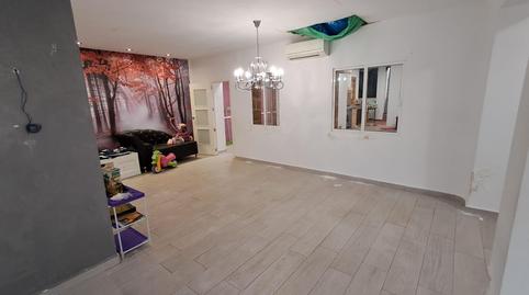 Foto 3 de Casa o chalet en venta en El Puntal,  Murcia Capital