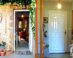Casa o xalet en venda a Cecilio De Miguel, Grisén