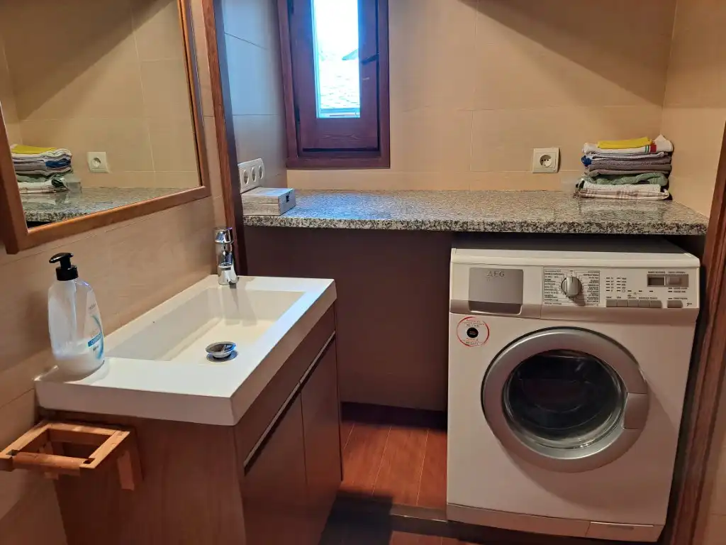 Houses for rent in Carrer Mossèn Cinto Verdaguer, 5, Das
