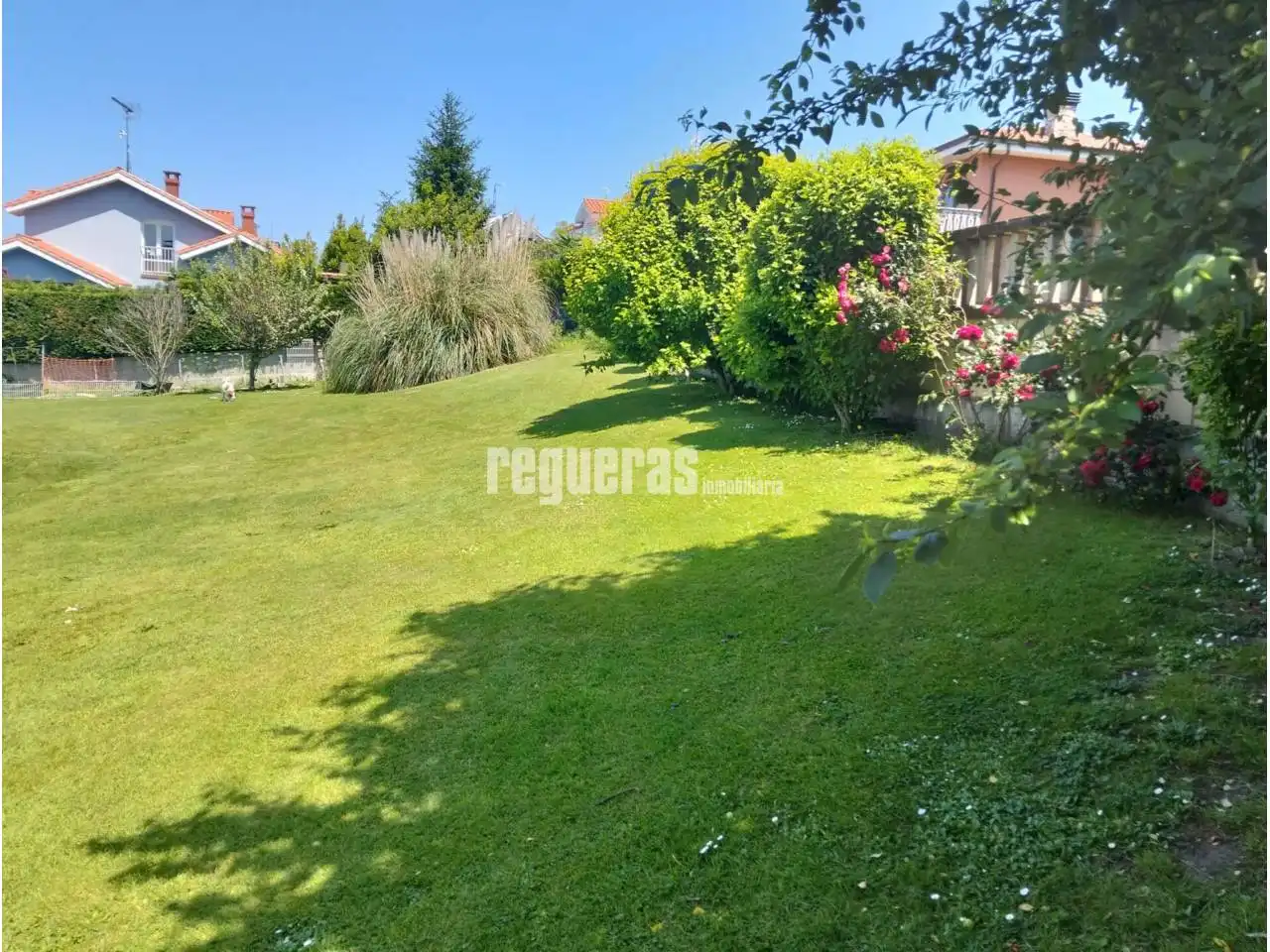 Terreno residenziale in vendita a Avenida Federico Fernández Trapa, imagen 7