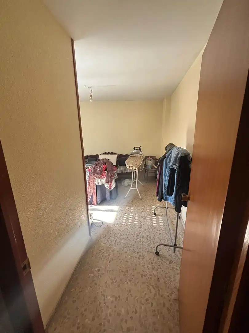 Wohnung zum Verkauf in Onda, imagen 70