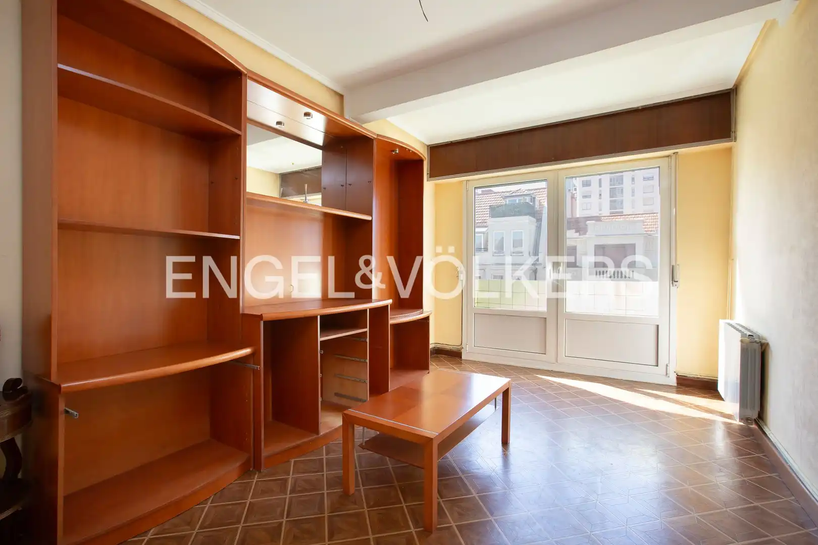 Attic for sale in Bilbao   with Heating, Terrace and Balcony