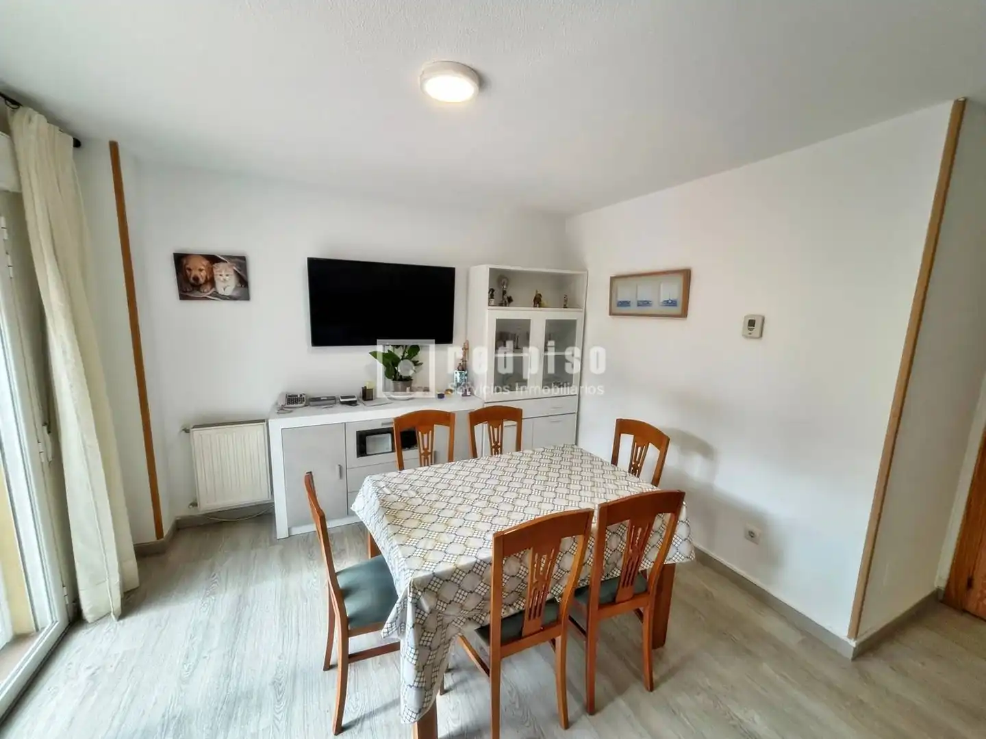 Detached house for sale in Alovera, imagen 12