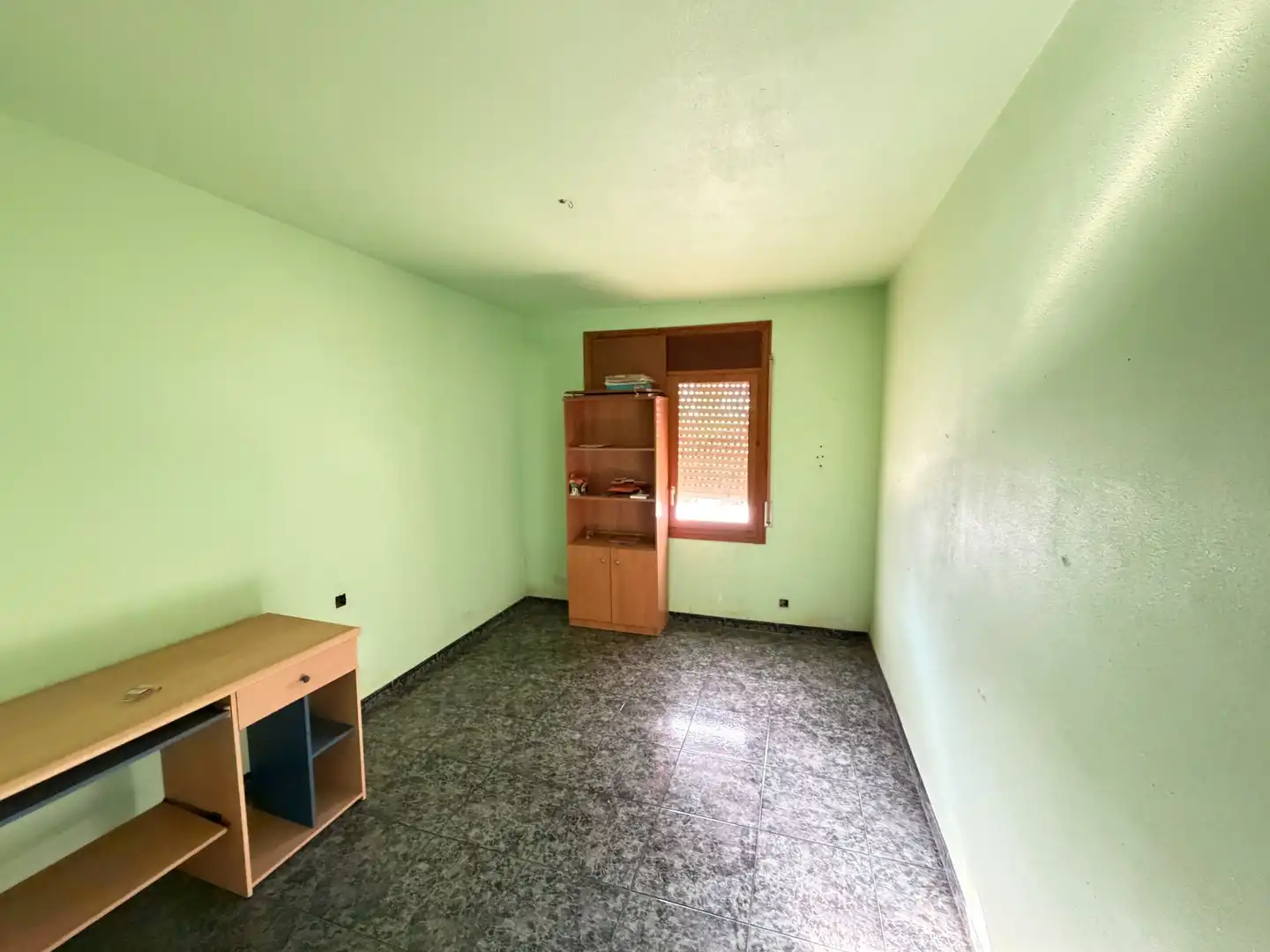 Casa con giardino in vendita a Polígono 41 Parcela 43, imagen 16