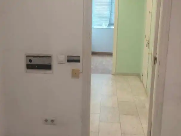 Office for sale in Zamora Capital 