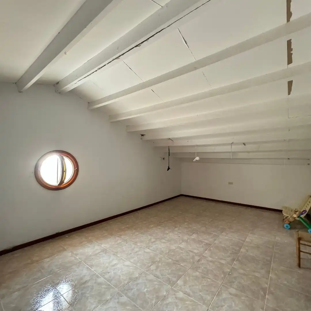 Maison avec terrasse à vendre à Aldea Cañizares 1, imagen 26