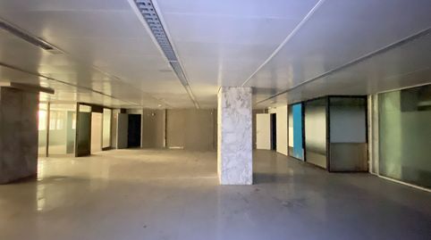 Photo 5 of Commercial properties for rent in Garrigo, Vilapicina i la Torre Llobeta, Barcelona Capital