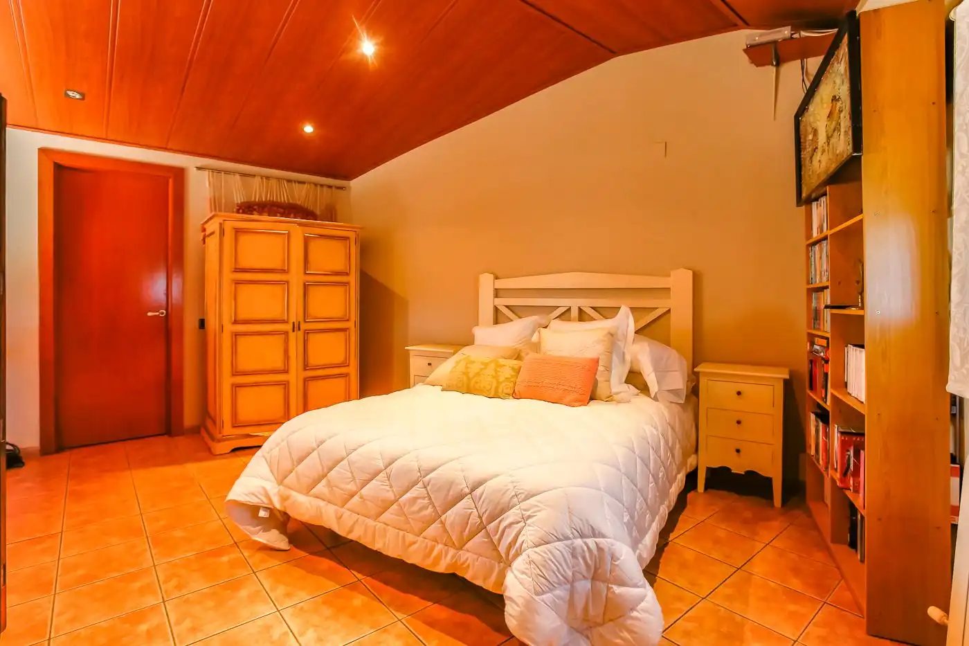 Casa rústica en venta en El Catllar, imagen 30