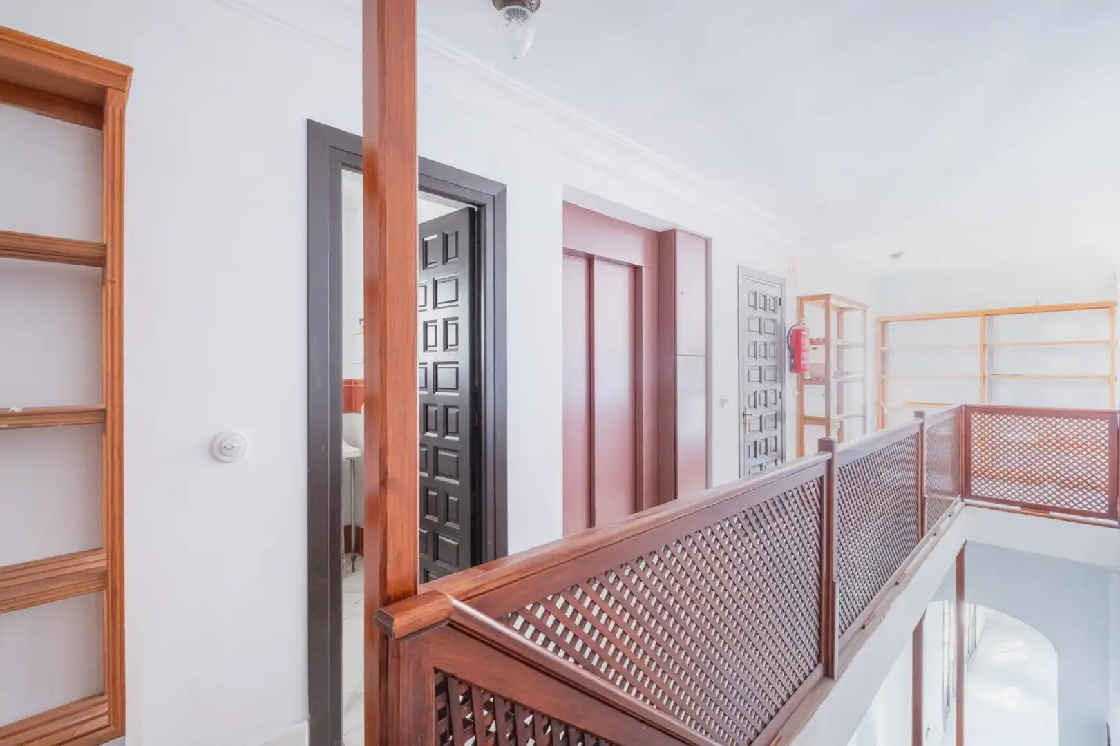 Casa o chalet en venta en Sanlúcar de Barrameda con Calefacción, Terraza y Trastero