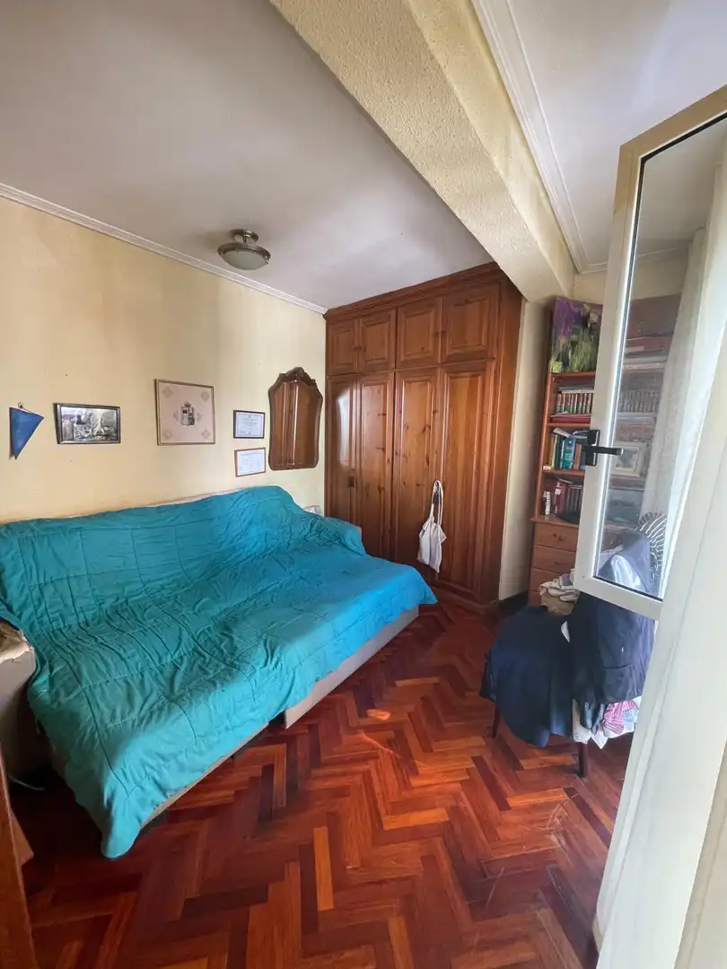 Piso con ascensor en venta en Centro - Ayuntamiento, imagen 8