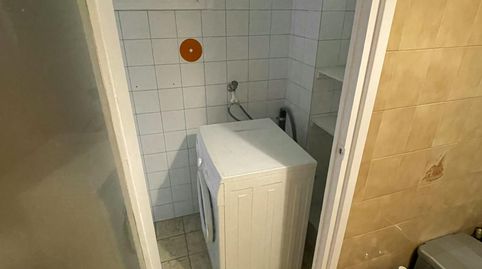 Foto 5 de Habitació a N/a, Fort Pienc, Barcelona Capital