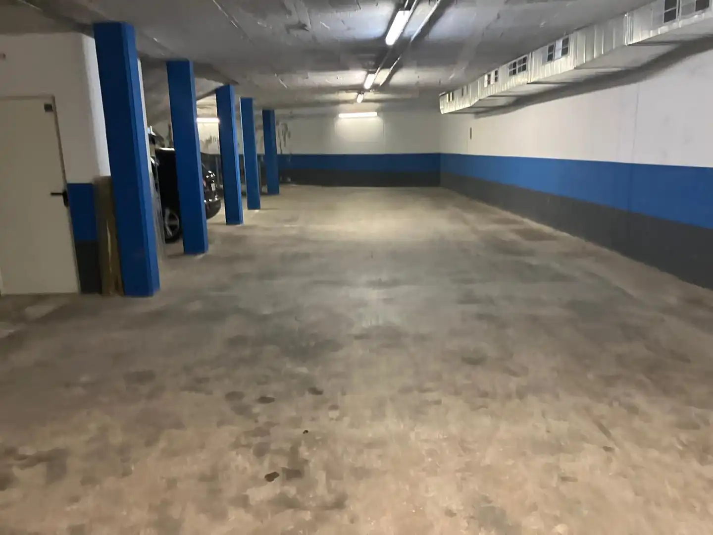 Individual con ascensor en venta en Pont Cal Bassacs 10A, imagen 4