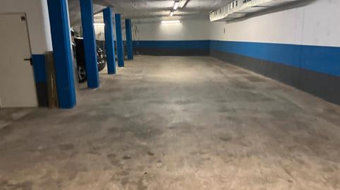 Photo 3 of Garage for sale in Pont Cal Bassacs, 10a, Gironella, Barcelona