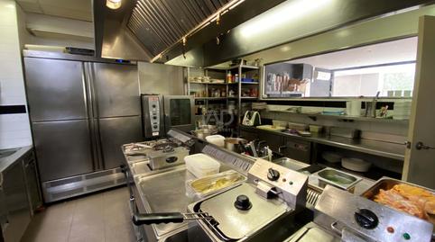 Photo 5 of Premises for sale in Canaletes - Turonet, Barcelona