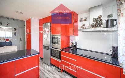 Flat for sale in Carlos V, Sur - PAU 4