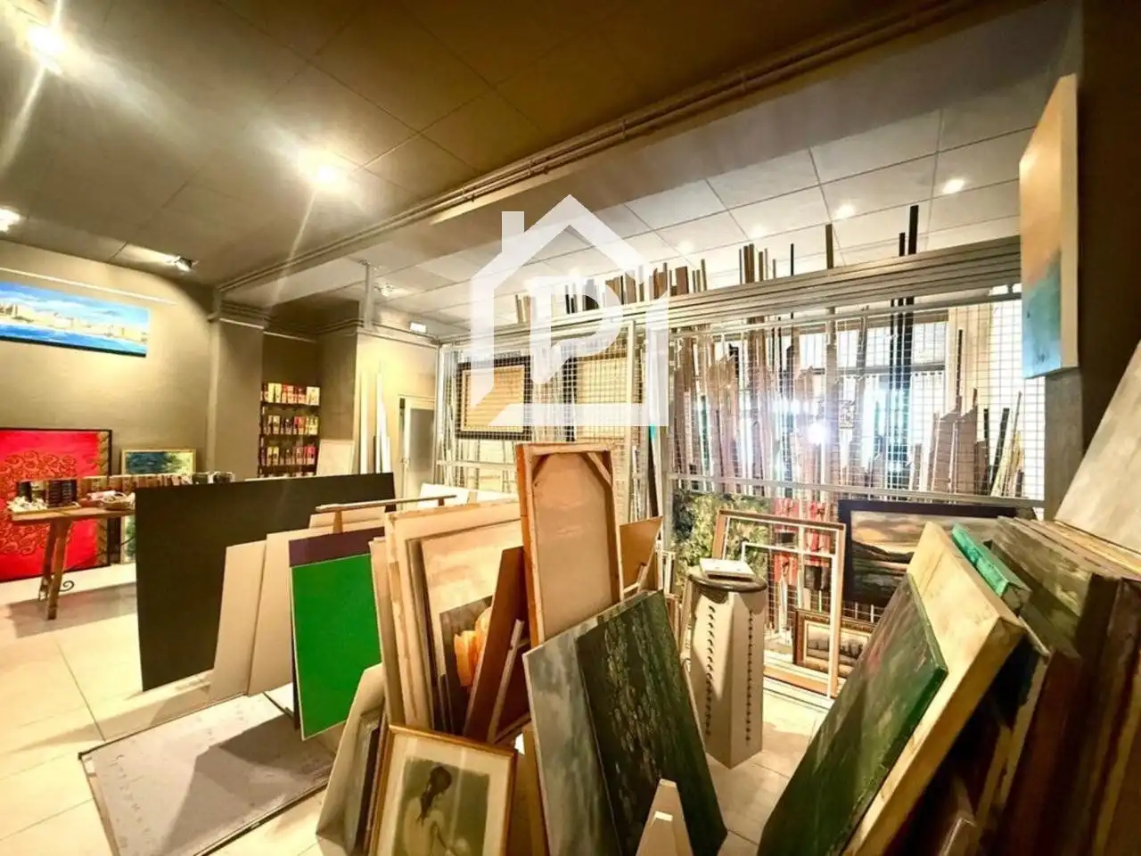 Local comercial en venta en Migdia, imagen 17