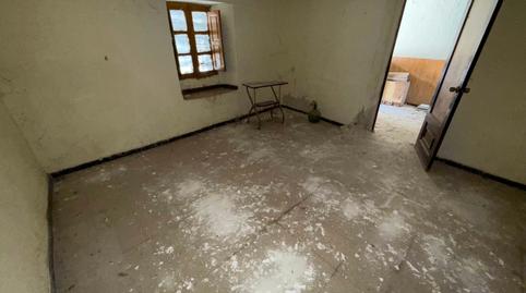 Photo 5 of House or chalet for sale in Calle Barrio Nuevo, 17, Piña de Esgueva, Valladolid