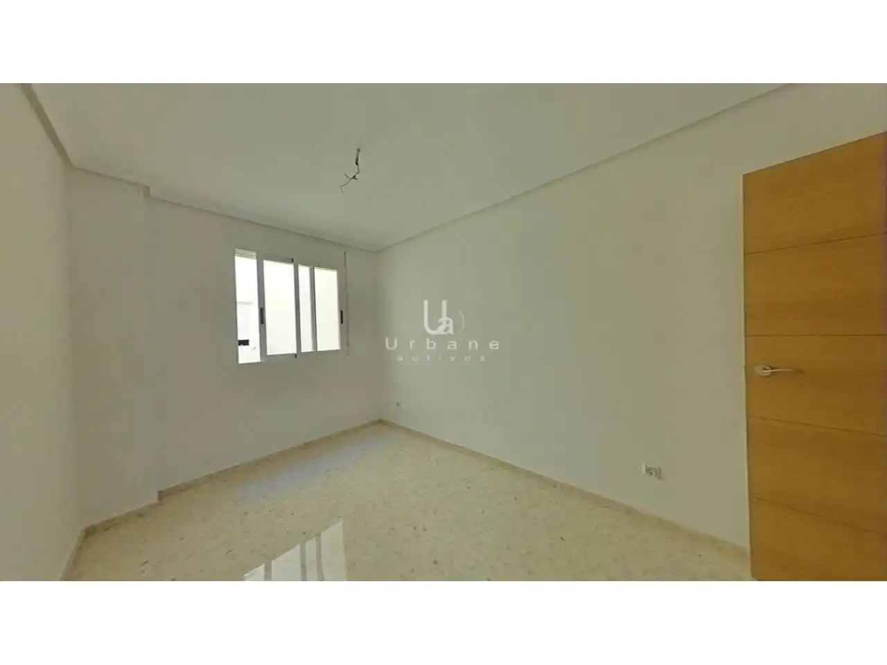 Piso con ascensor en venta en Calle Sant Valeriano, imagen 11