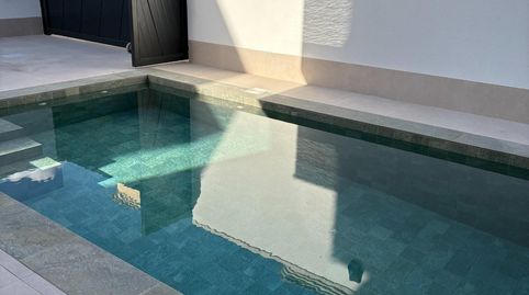 Foto 3 de Casa o xalet en venda a Calle de Los Olmos, Almoradí, Alicante