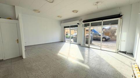 Photo 5 of Premises for rent in Carrer de la Vesprada, Les Franqueses del Vallès, Barcelona